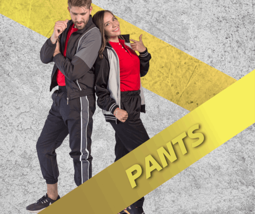 PLAYERA DE CUELLO REDONDO MÉXICO PUEBLA VILLAHERMOSA TABASCO CDMX