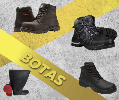 PANTALONES MÉXICO PUEBLA VILLAHERMOSA TABASCO CDMX