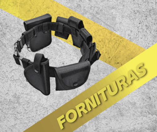 CHALECOS PUEBLA VILLAHERMOSA TABASCO CDMX