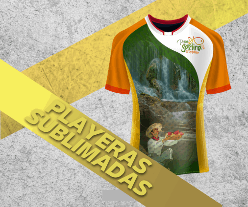 CHAMARRAS MÉXICO PUEBLA VILLAHERMOSA TABASCO CDMX