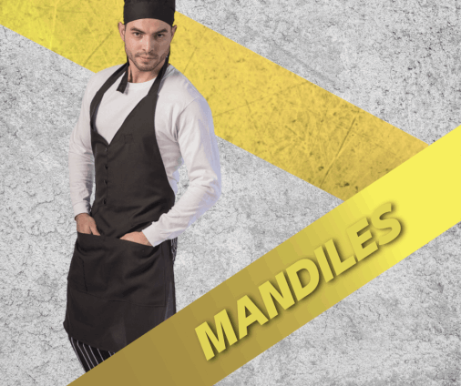 SHORT MÉXICO PUEBLA VILLAHERMOSA TABASCO CDMX