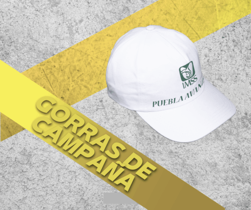 UNIFORMES PARA CHEF MÉXICO PUEBLA VILLAHERMOSA TABASCO CDMX