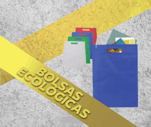 Playeras tipo polo México, tabasco, puebla, vilahermosa, cdmx