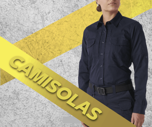 PLAYERA DE CUELLO REDONDO MÉXICO PUEBLA VILLAHERMOSA TABASCO CDMX