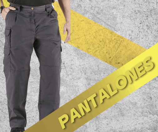 PANTALONES MÉXICO PUEBLA VILLAHERMOSA TABASCO CDMX