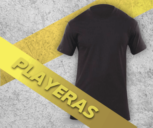 CHALECOS PUEBLA VILLAHERMOSA TABASCO CDMX