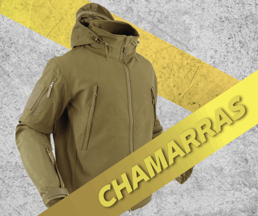 CHAMARRAS MÉXICO PUEBLA VILLAHERMOSA TABASCO CDMX