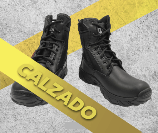 SHORT MÉXICO PUEBLA VILLAHERMOSA TABASCO CDMX