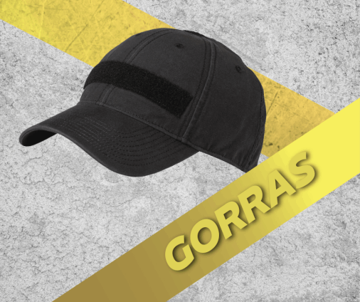 UNIFORMES PARA CHEF MÉXICO PUEBLA VILLAHERMOSA TABASCO CDMX