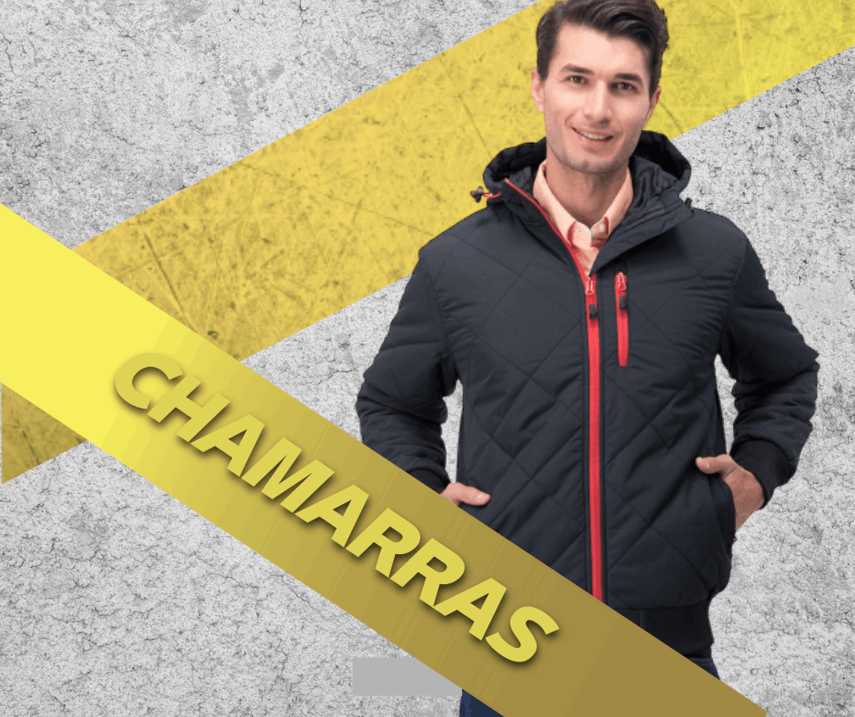 CHAMARRAS MÉXICO PUEBLA VILLAHERMOSA TABASCO CDMX