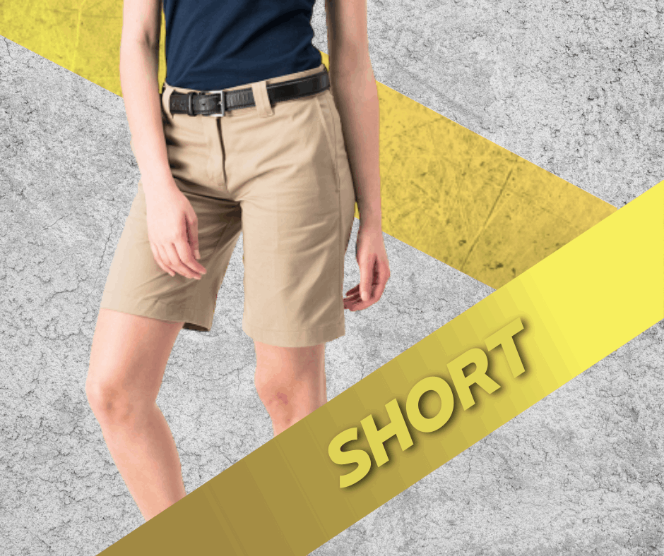 SHORT MÉXICO PUEBLA VILLAHERMOSA TABASCO CDMX