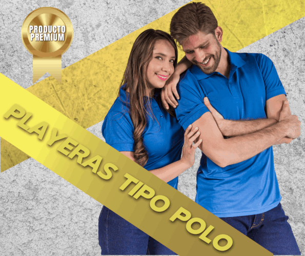 Playeras tipo polo México, tabasco, puebla, vilahermosa, cdmx